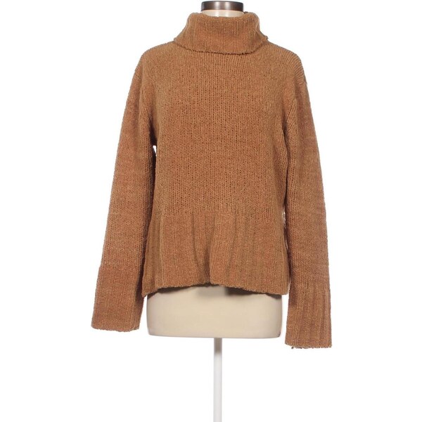 Dámsky pulóver Okay 51020383