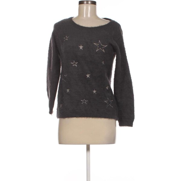 Dámsky pulóver Unbranded 49057872