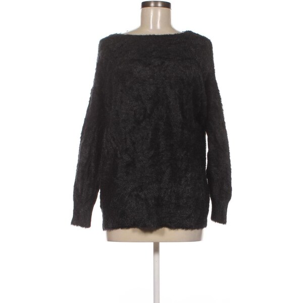 Dámsky pulóver Calliope 49036400