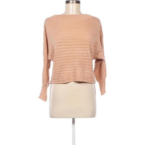 Dámsky pulóver SHEIN 50792141