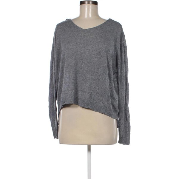 Dámsky pulóver Unbranded 48979107