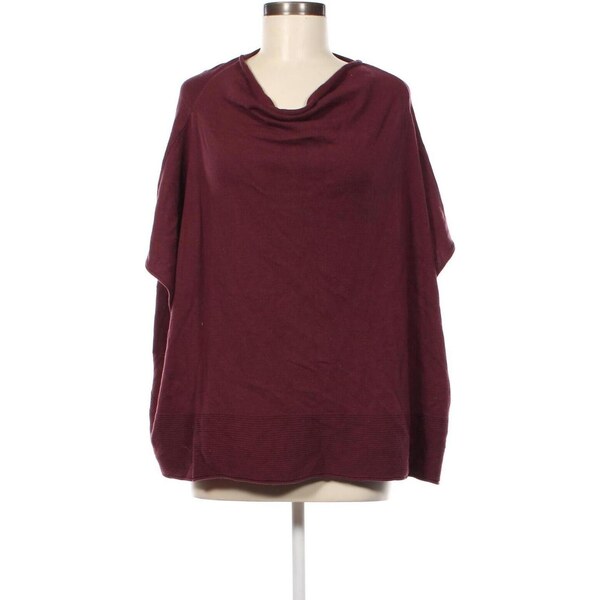 Dámsky pulóver Sa. Hara 53832220