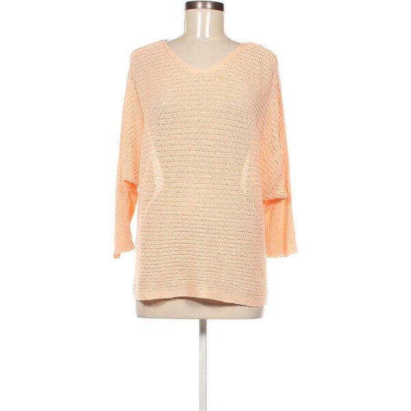 Dámsky pulóver Bonita 53832280