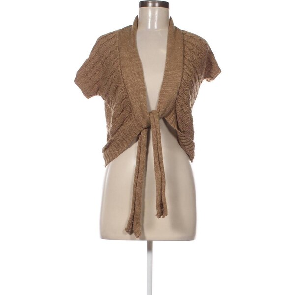 Dámsky kardigán Ellen Amber 50814371