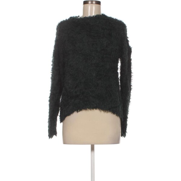 Dámsky pulóver Zabaione 49057220