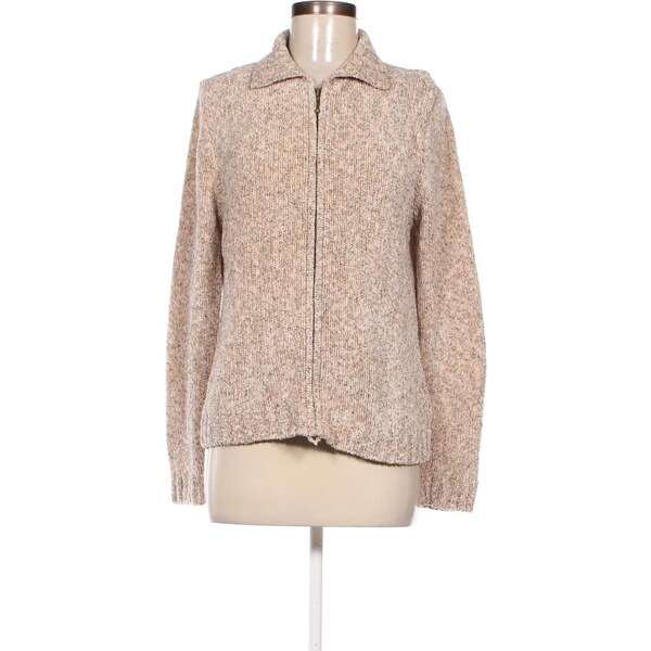 Dámsky kardigán Croft & Barrow 53832230