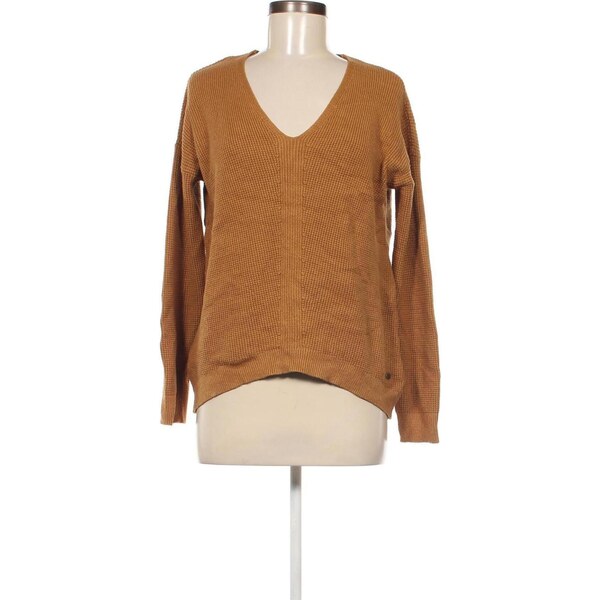 Dámsky pulóver Edc By Esprit 53832396