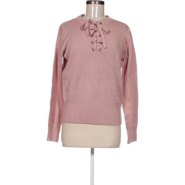 Dámsky pulóver Jacqueline De Yong 53832333