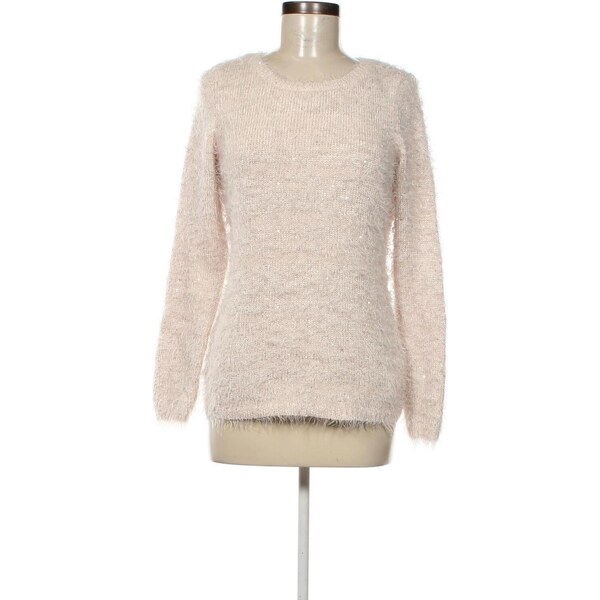 Dámsky pulóver Orsay 53832496