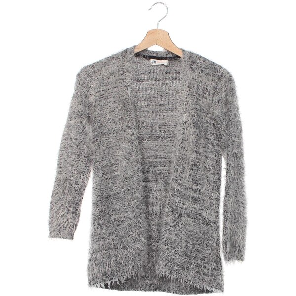 Detský kardigán H&M 53832646