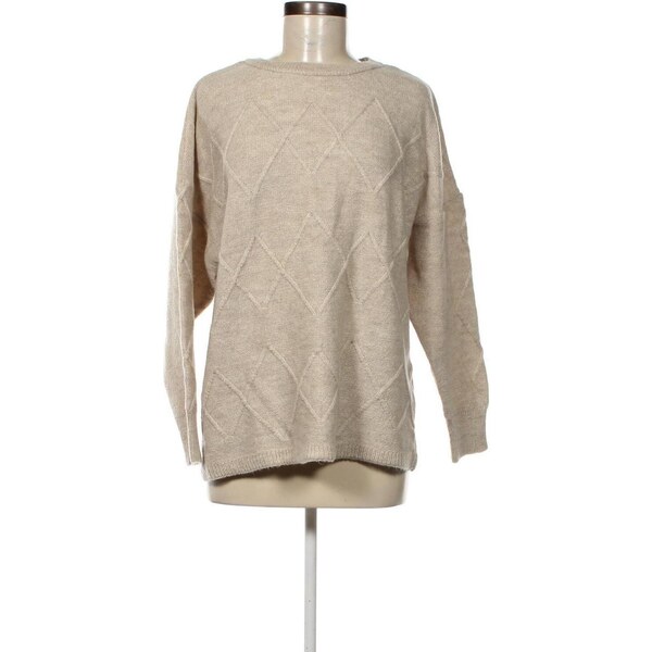 Dámsky pulóver Laura Torelli 53832647