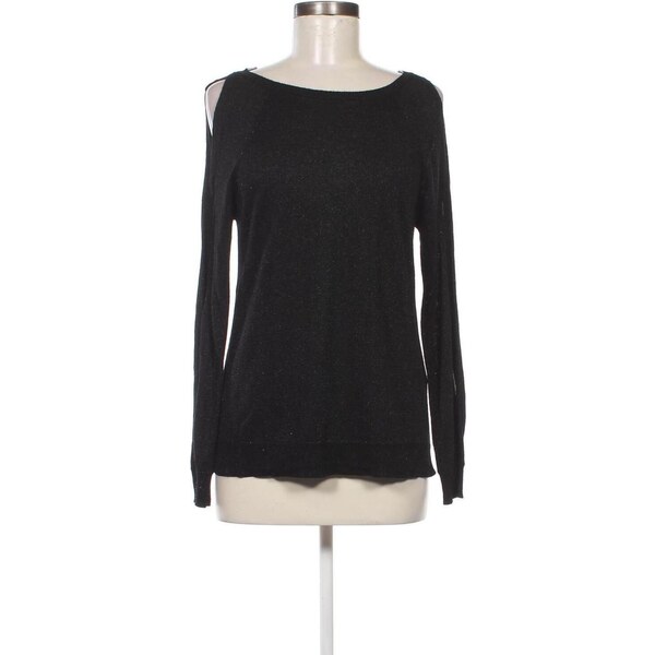 Dámsky pulóver Vince Camuto 53832499