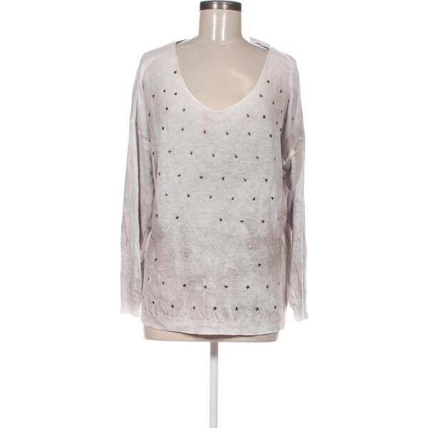 Dámsky pulóver Unbranded 53832501