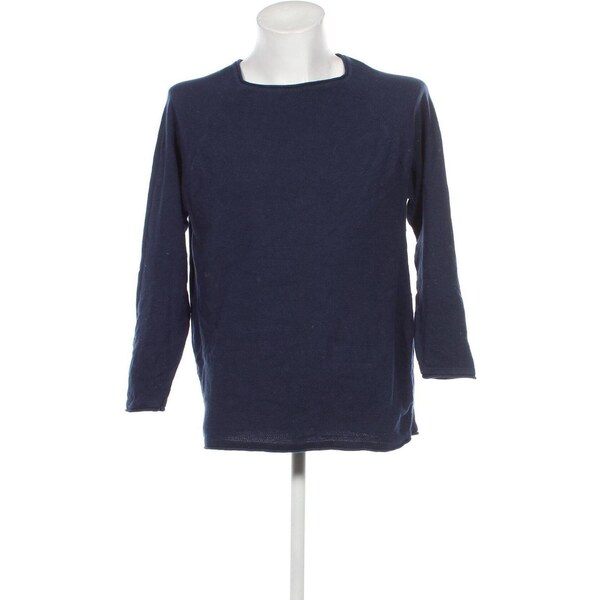 Pánsky sveter Sams 53832523