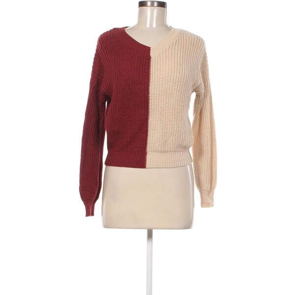 Dámsky pulóver No Boundaries 53833351