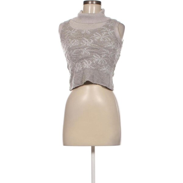 Dámsky pulóver Unbranded 49056249