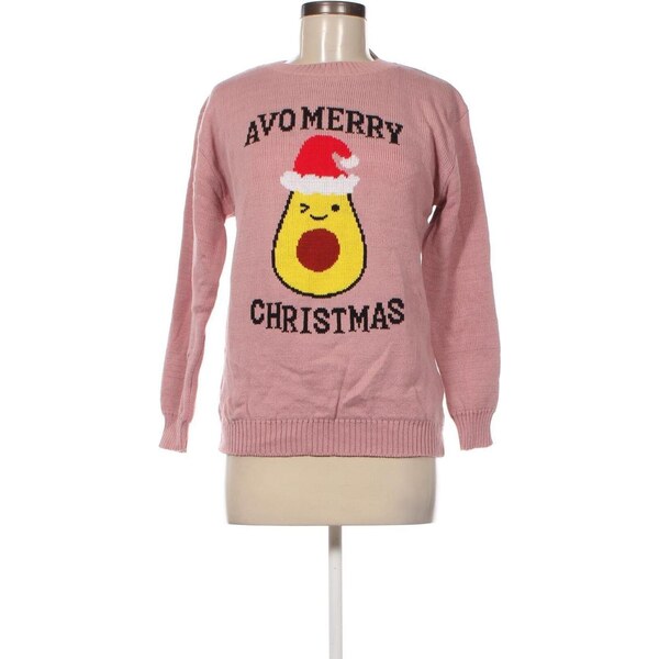 Dámsky pulóver Glamorous 50830627