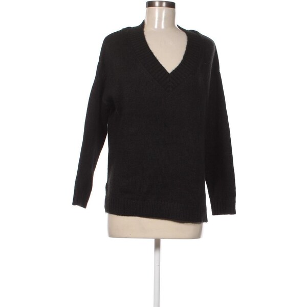 Dámsky pulóver Clockhouse 50829270