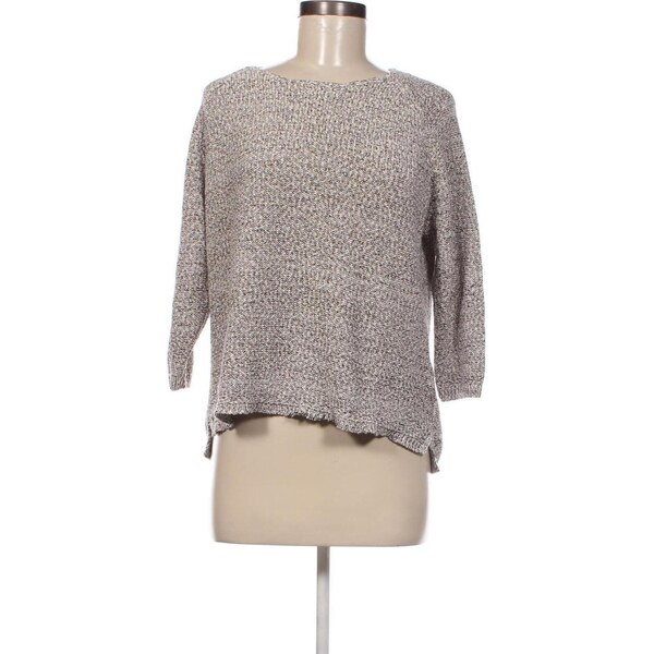 Dámsky pulóver Flame 50804845