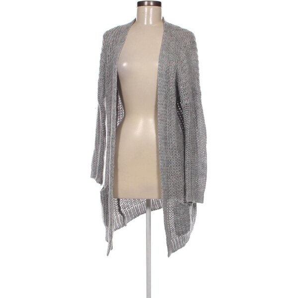 Dámsky kardigán Esprit 53833314