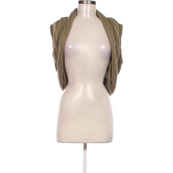 Dámsky kardigán Faded Glory 53833318