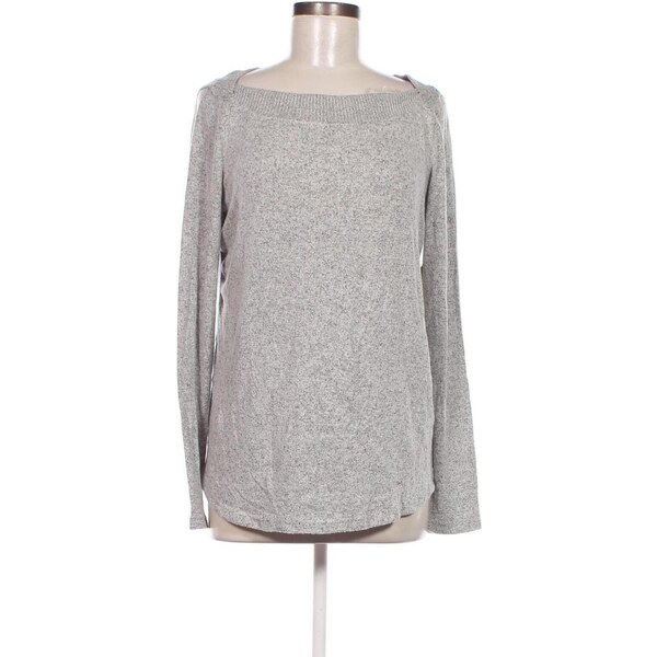 Dámsky pulóver St Johns Bay 53833319