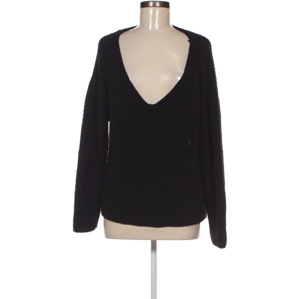 Dámsky pulóver Victoria 53833324