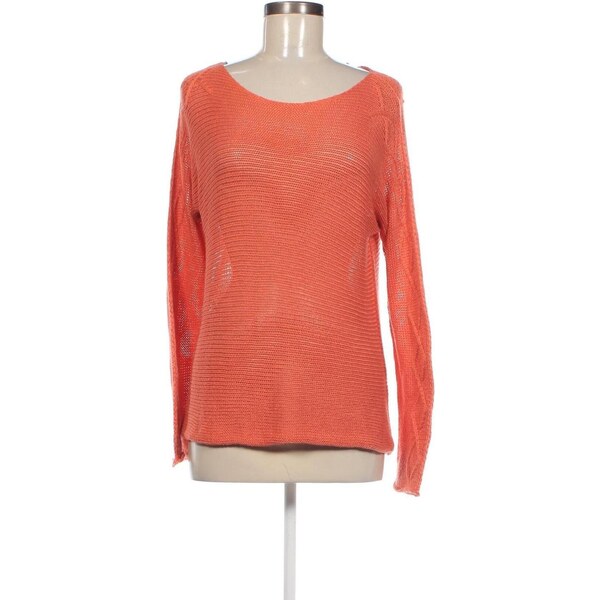 Dámsky pulóver Unbranded 53833340