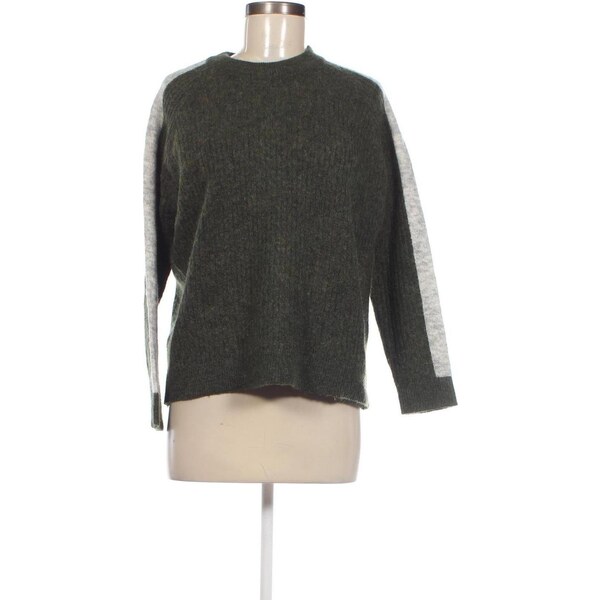 Dámsky pulóver Envii 53833243