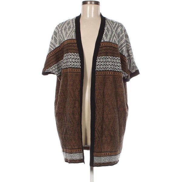 Dámsky kardigán ONLY 53833380