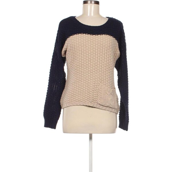 Dámsky pulóver Clockhouse 53833589