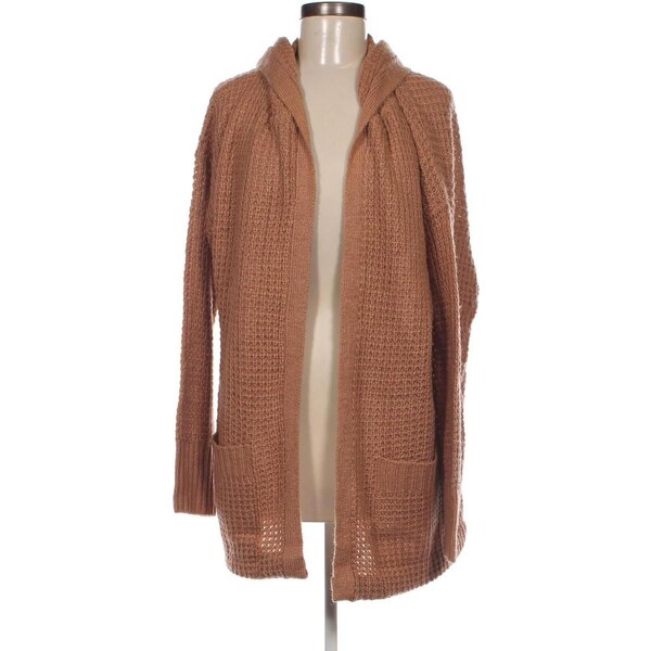 Dámsky kardigán Unbranded 53833633