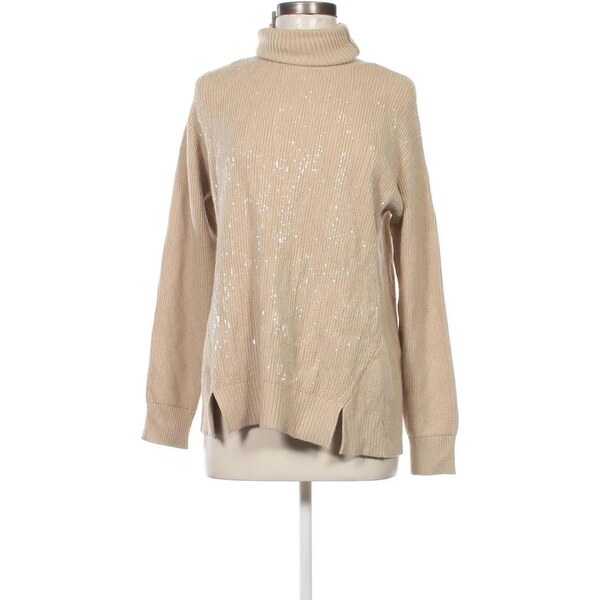 Dámsky pulóver Unbranded 53833645