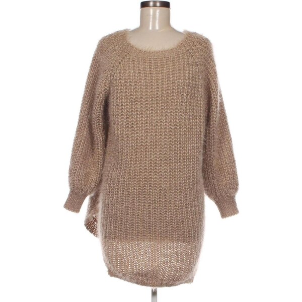 Dámsky pulóver Unbranded 53833657