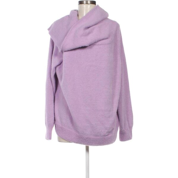 Dámsky pulóver Unbranded 53833690