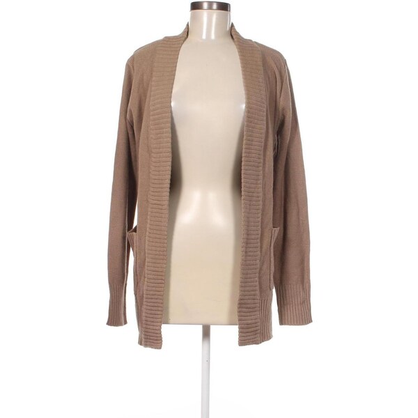 Dámsky kardigán Streetwear Society 53833722