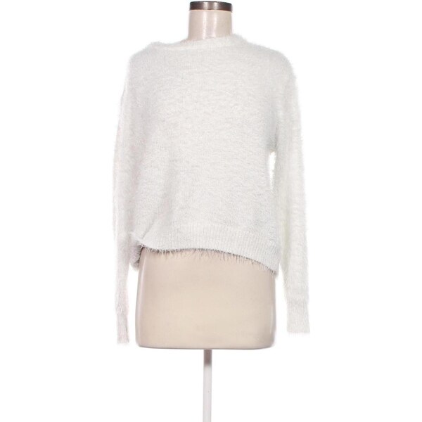 Dámsky pulóver H&M Divided 53833681