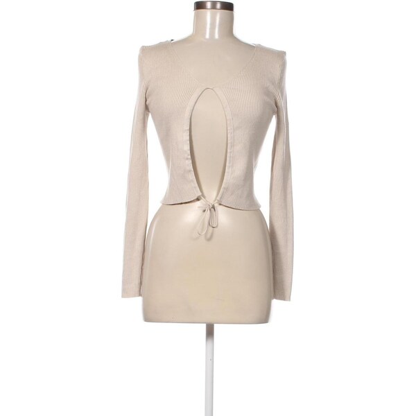 Dámsky pulóver Amisu 50781940