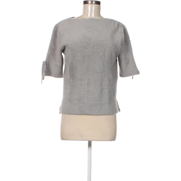 Dámsky pulóver Unbranded 50789414