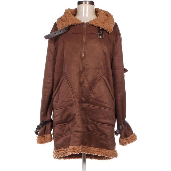 Dámsky kabát Unbranded 52566897