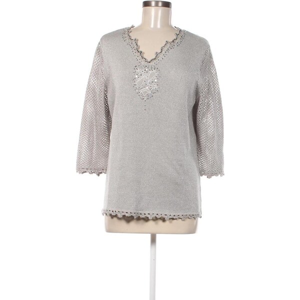 Dámsky pulóver Atelier Creation 52421528