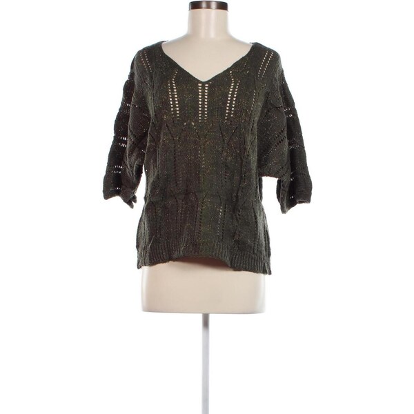 Dámsky pulóver Lola Liza 47538631