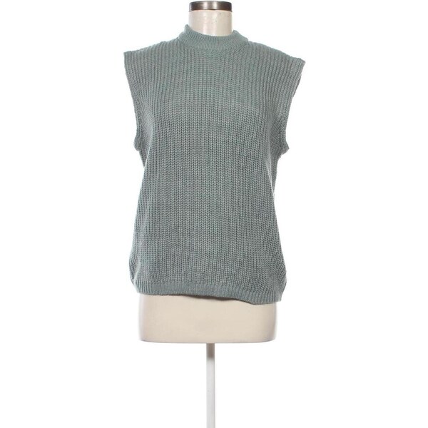 Dámsky pulóver Hema 53834217