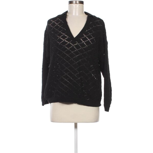 Dámsky pulóver Beloved 53834225