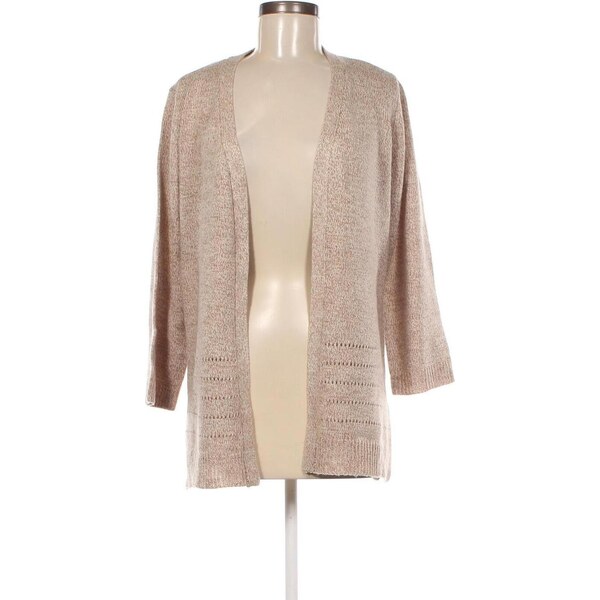 Dámsky kardigán Karen Scott 53834230