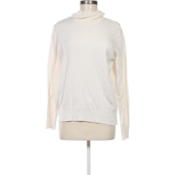 Dámsky pulóver H&M 53834303