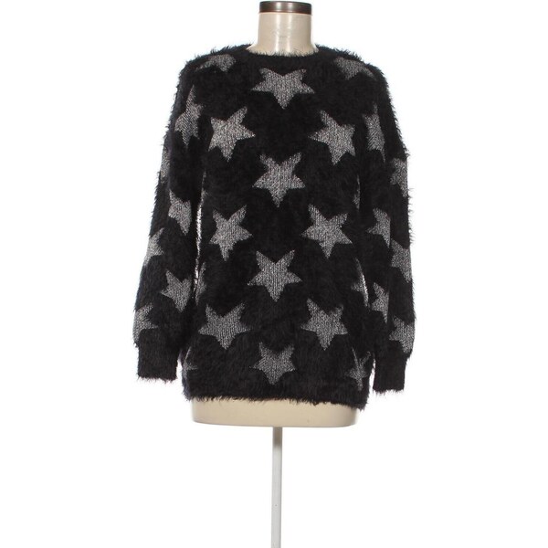 Dámsky pulóver Laura Torelli 53834316