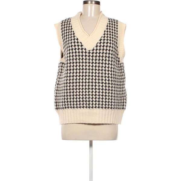 Dámsky pulóver SHEIN 53834539