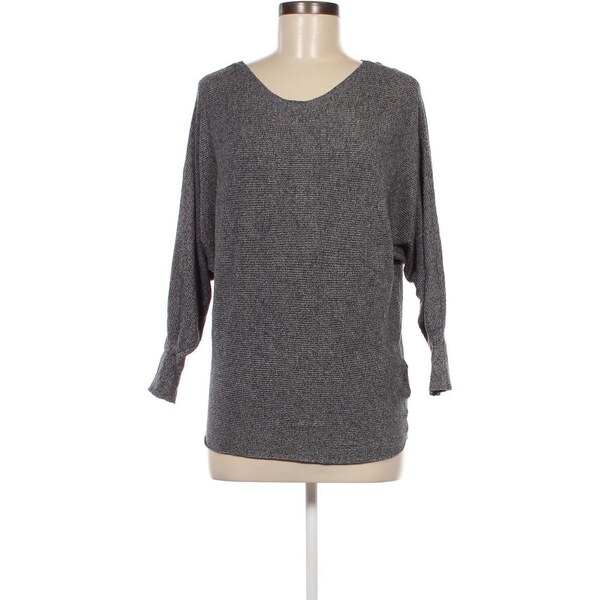 Dámsky pulóver Blind Date 53834606