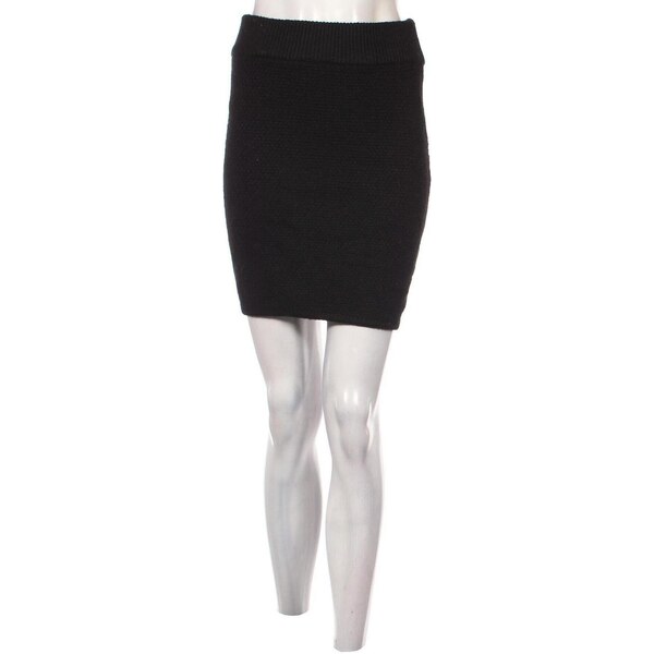 Sukňa Apricot 53834622